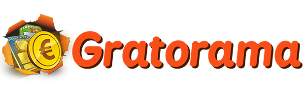 Gratorama Casino	logo